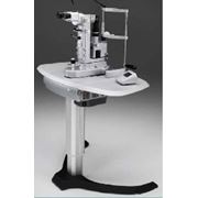 Офтальмологический лазерный фотокоагулятор Ellex Integre Duo фотография