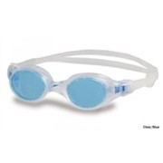 Speedo Pasific Storm очки для плавания