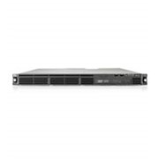 Сервер HP ProLiant DL120 G5