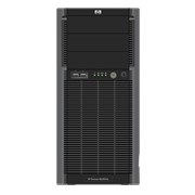 Сервер HP ProLiant ML150 G6