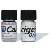 Сульфат кальция Calcigen Oral™ фотография