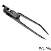Опрессовочные щипцы ECKSTEIN PWZ, Клещи для опрессовки и порезки кабелей
