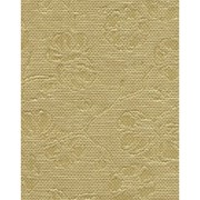 Настенные покрытия Vescom Xorel® textile wallcovering blossom emboss 2502.06