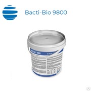 Bacti-Bio 9800 (бакти био, концентрат гранулированный)