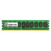 Модуль памяти для сервера DDR3 4GB 1600 MHz Transcend (TS512MKR72W6H) фото