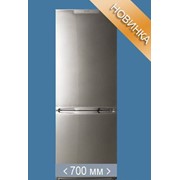Холодильник АТЛАНТ ХМ 6221-060 фото