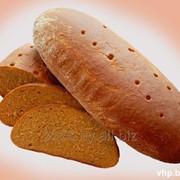 Хлеб Жыцейскi духмяны фото