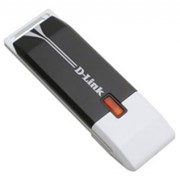 USB-адаптер DWA-140 фото
