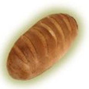 Хлеб Нарезной