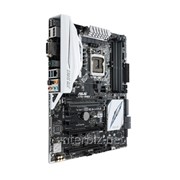 Материнская плата Asus Z170-PRO Socket 1151 фото