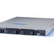 Сервер Intel серии 1400E