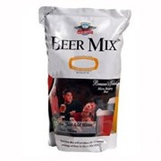 Пивная смесь BeerMachine American Brown Ale фото