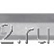 Ключ торцевой карданный Torx T25, код товара: 49159, артикул: H08WT25