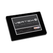 Flash-накопители SSD Накопитель OCZ Vertex 4 Sata 3 256Gb 2.5“ - 3.5“ фотография