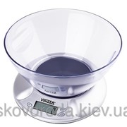 Весы кухонные Vinzer 89187