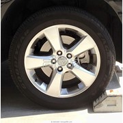 Автошины фото