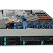 Сервер AquaServer T50 D51 фото