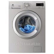 Стиральная машинка Electrolux EWS1066EDS фото