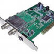 TV-тюнеры фото