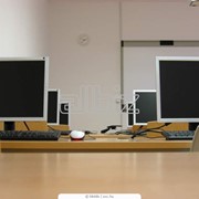 Технология ViPNet фото