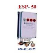 Cигнализатор уровня ESP-50 цена