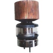 Генераторная лампа ГУ-5Б фото