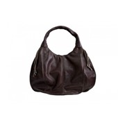 Сумка Шик фото