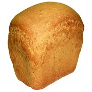 Хлеб здоровье фото