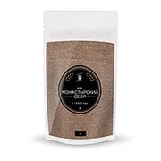 Монастырский чай против алкогольной и никотиновой зависимости фото