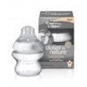 Бутылочка для кормления CTN 150 мл Tommee Tippee фото