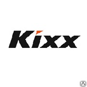 Масло компрессорное Kixx GS Compressor P 100 (EP VD л) /200л