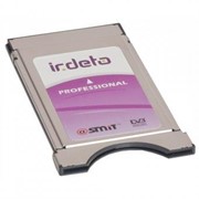 CAM модуль SMiT Irdeto 8 Pro фото