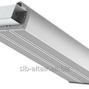 Промышленный светодиодный светильник ALLED3-550-150 фото