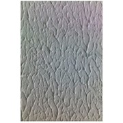 Текстурная краска 15 л “Шагрень-волна-фасад“ ВДАК-1715 фото