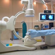 Поставка операционного оборудования фото