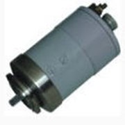 Электростартеры фото