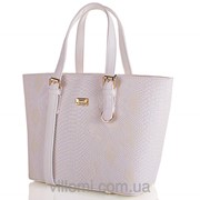 Женская сумка из качественного кожезаменителя ETERNO ETMS35153-11