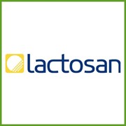 Сырные порошки Lactosan оптом, продажа, поставка фотография