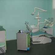 Терапевтическое лечение зубов фото