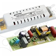 Электронные пускорегулирующие аппараты для ламп Т5 И Т8 (Т12)