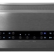 Усилитель Cambridge Audio Cxa80