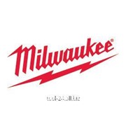 Патрон Milwaukee 3.0 - 16 - Taper B 16 безударного сверления