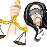 Регистрация предприятий всех форм собственности в Алматы фото