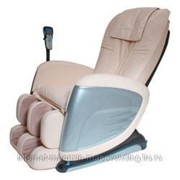 Массажное кресло RestArt RK-2686