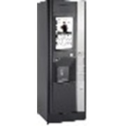 Торговый автомат LuceX2 TouchTV