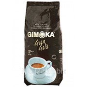 Кофе Gimoka Gran Gala