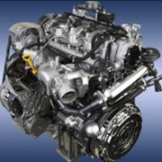 Топливные системы автомобилей фото