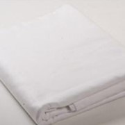 Бязь (100% хлопок)-ткани натуральные. фото