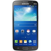 Samsung Galaxy Duos 2 S7582 Black фото