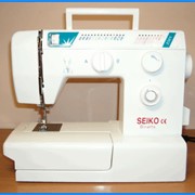 Швейно-вышивальные машины Seiko special 850N
